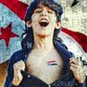 الجنوب العربي's profile picture