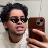 Profilbild von BeatBoxBoi6969