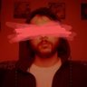 Pastor Damião's profile picture