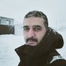 Profilbild von ahmet çakır