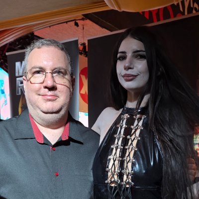 Irwinator's profile picture