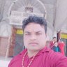 Lal Singh Kushwah's profile picture