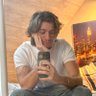 pluribapt's profile picture
