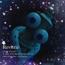 Фото профиля K!ng3rz Qu33n