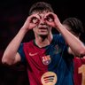 Juanda profil fotoğrafı