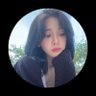 Karina's profile picture