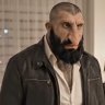 EB-U CAHİL (ebu süfyanın yegeni) profil fotoğrafı