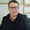 Leonardo Anchieta 的头像