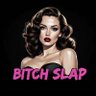 BitchSlap profil fotoğrafı