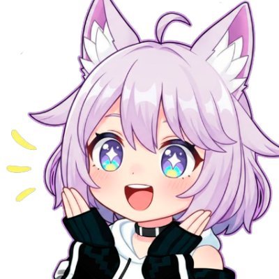Mau_Thunder's profile picture