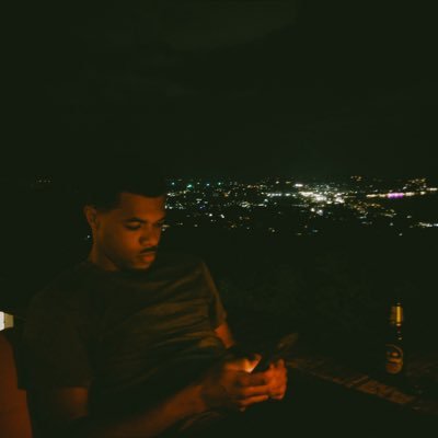 Tony Montana's profile picture