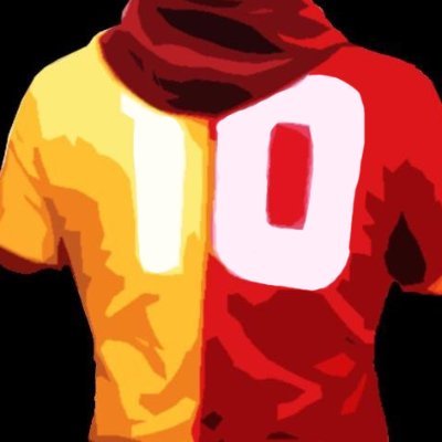 scofield's profile picture
