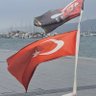 Kadir Şan profil fotoğrafı