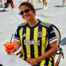 ayçaakman profil fotoğrafı