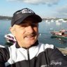 T. ALİ Taşcı profil fotoğrafı