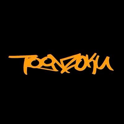 Jay's profile picture