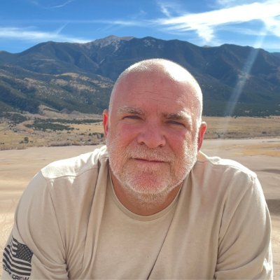 davebrownlive's profile picture
