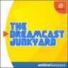 The Dreamcast Junkyard (is 20 Years Old!) 的头像