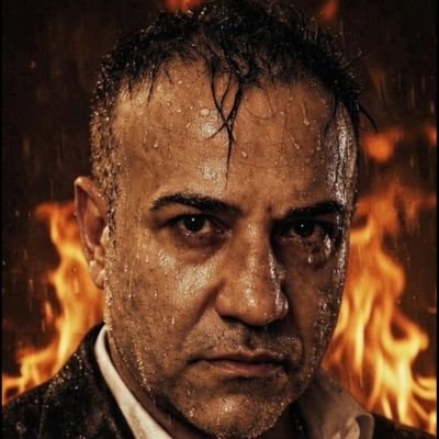xanthos_027's profile picture