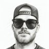 Фото профиля Ben Krupa