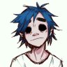Mayuta's profile picture