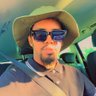 Ahmed profil fotoฤrafฤฑ