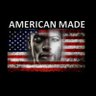 Profilbild von 🇺🇸American Made🇺🇸