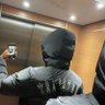 Фото профиля Ezz
