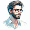 Ai Orbit's profile picture