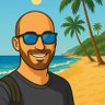 Nedalm's profile picture