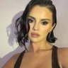 Selegend profil fotoğrafı