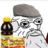 Bradford's profile picture