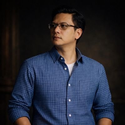 qih_faqih93's profile picture