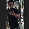Alan profil fotoğrafı