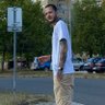 Profilbild von Dawood
