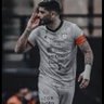البيفسور الشبابي🤍🖤's profile picture