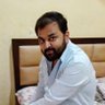 🇮🇳 Asim Uddin 的头像
