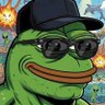 Profilbild von Smoov