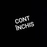 Cont Închis 的头像