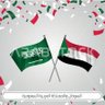 Profilbild von Mosab Mohamed