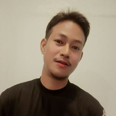 อิสระเป็นของเรา's profile picture