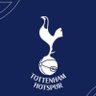 TottenhamUpdates profil fotoğrafı