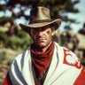 Фото профиля Arthur Morgan PL