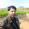 Muhammad Naveed Khan 的头像