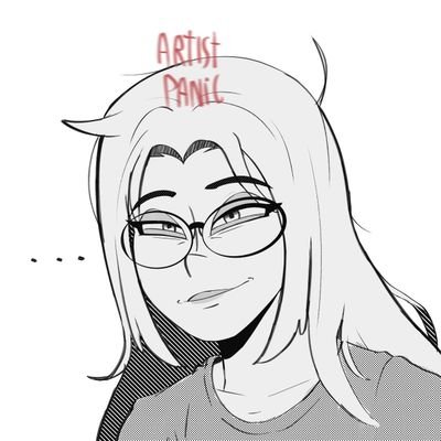 Gaby FazbeArt ʕ´•ᴥ•`ʔ's profile picture