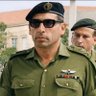 מעוז ציון Var profil fotoğrafı