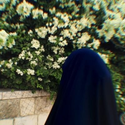 kashmar_ha29193's profile picture