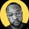 Vee 🇨🇩🇲🇺's profile picture
