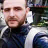Hicham 🇩🇿🪖🎖️ profil fotoğrafı