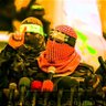 إبراهيم 🇸🇩 的头像